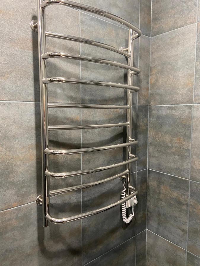 Crystal Apartaments Киев Экстерьер фото