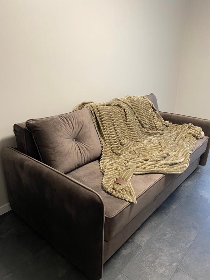 Crystal Apartaments Киев Экстерьер фото