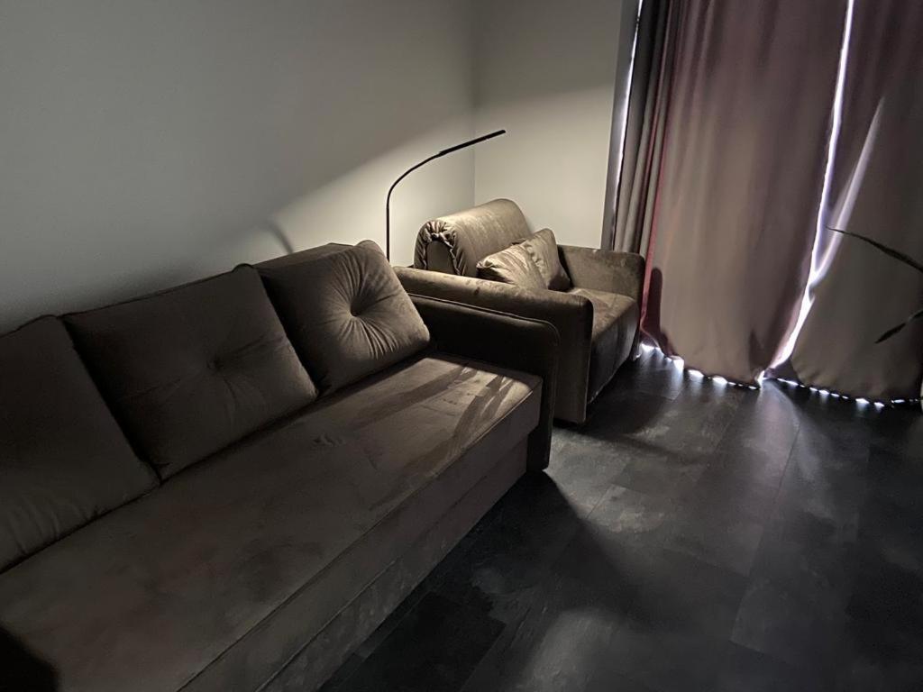 Crystal Apartaments Киев Экстерьер фото
