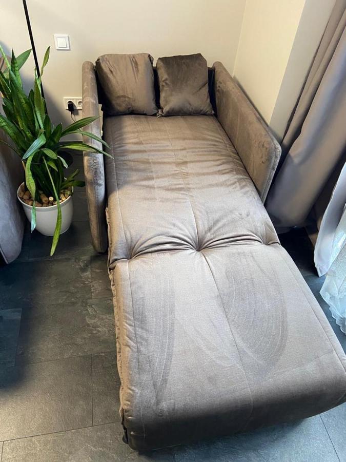 Crystal Apartaments Киев Экстерьер фото