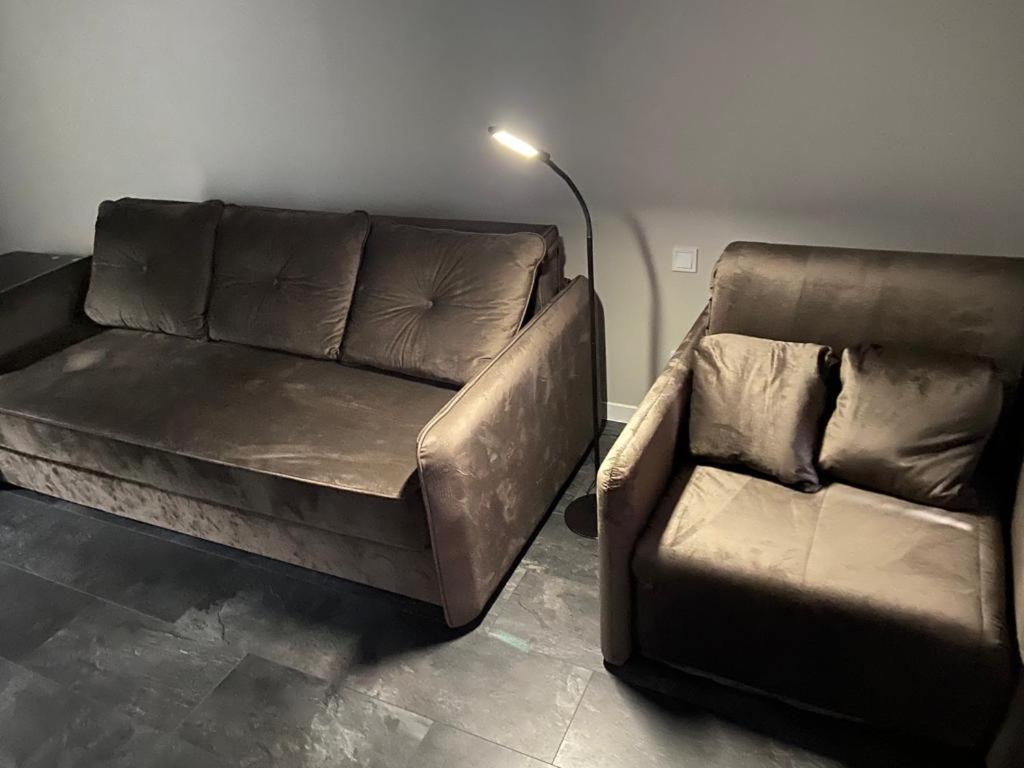 Crystal Apartaments Киев Экстерьер фото